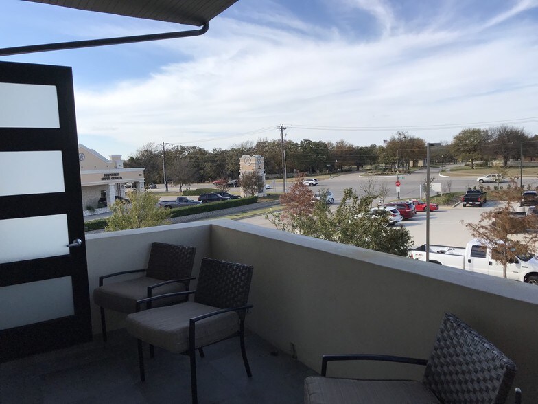 More Photos Of 151 Players Cir, Southlake Loft Creative Space For Lease