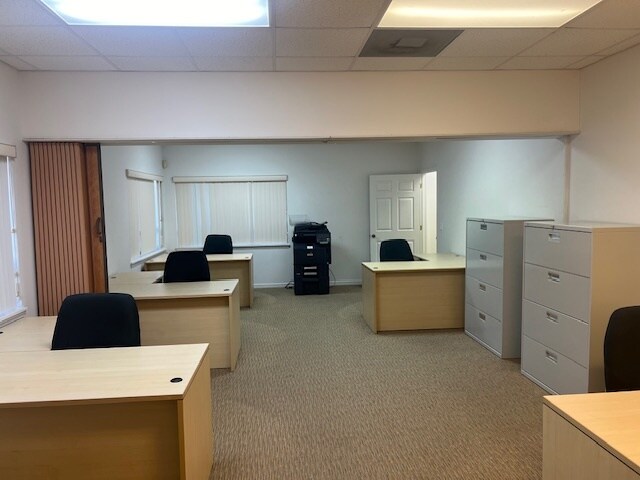 More Photos Of 12511 World Plaza Ln, Fort Myers Medical For Sale