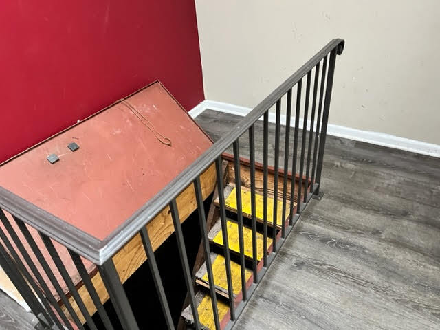 More Photos Of 20215 Hollis Ave, Saint Albans Coworking Space