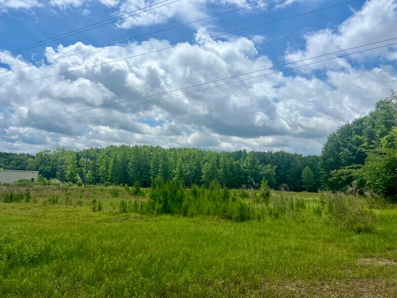 More Photos Of Hwy 82 E @ Sumner Rd, Sumner Land For Sale