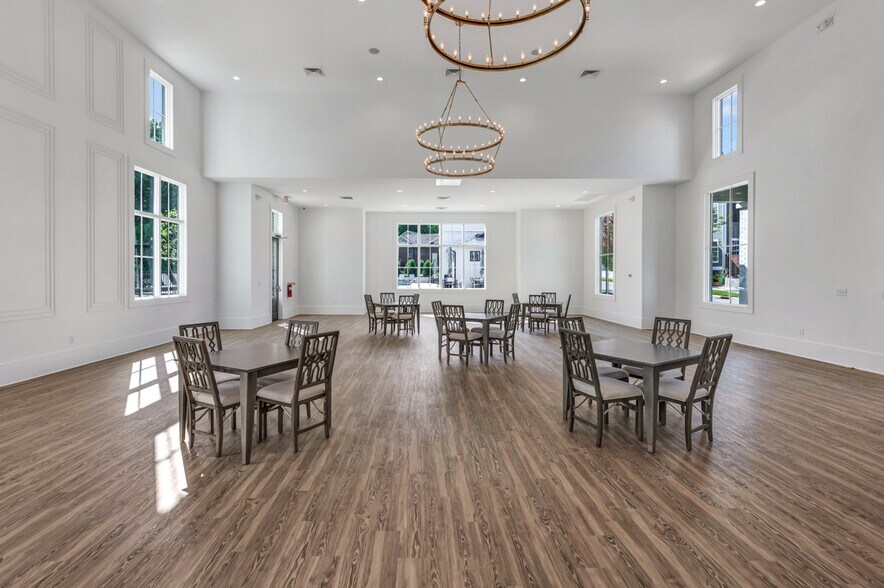 More Photos Of Admiral St NW, Huntsville Land For Sale