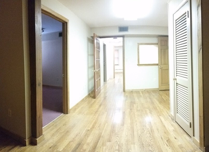 More Photos Of 51 N Main St, Southington Office For Lease