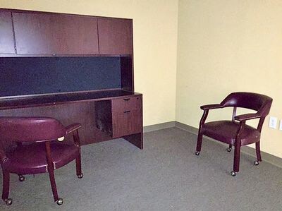 More Photos Of 207 Blanchard St, West Monroe Unknown For Lease