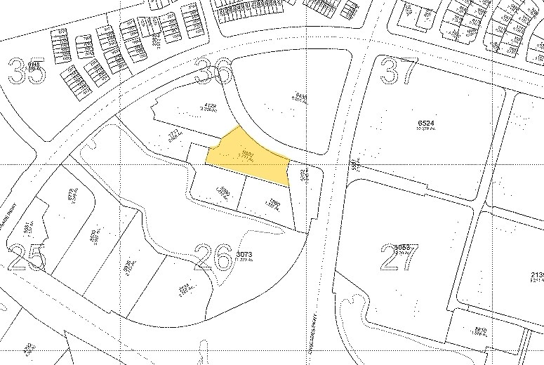 More Photos Of 46169 Westlake Dr, Sterling Medical For Sale