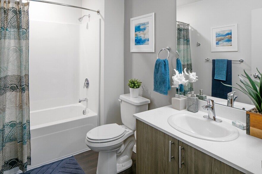 More Photos Of 1221 SW 11th Ave, Portland Apartments For Lease