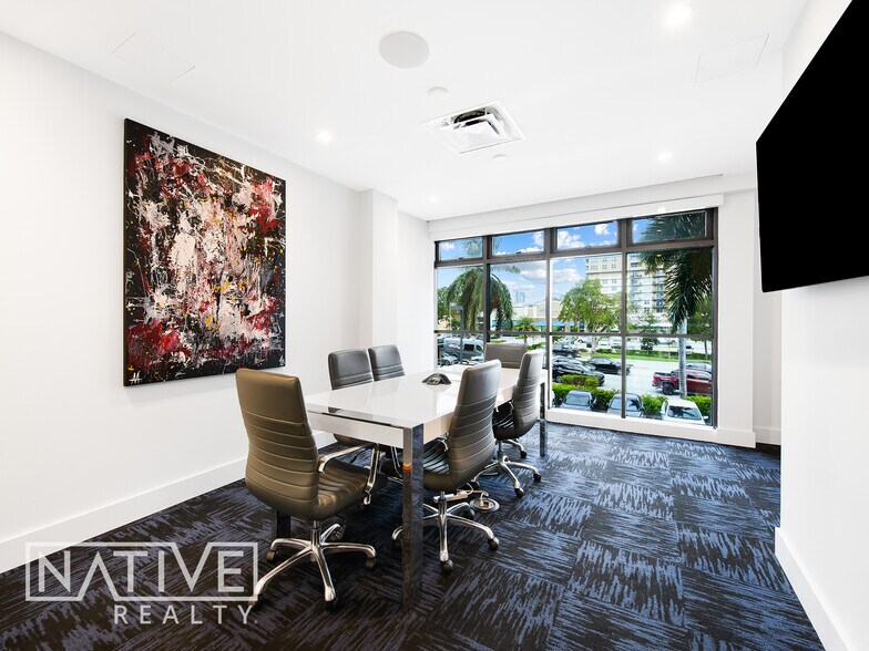 More Photos Of 910 SE 17th St, Fort Lauderdale Office For Lease
