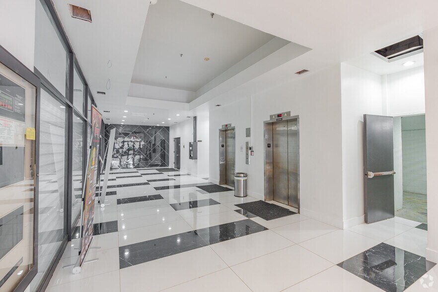 More Photos Of 4200 NW 16th St, Lauderhill Loft Creative Space For Lease