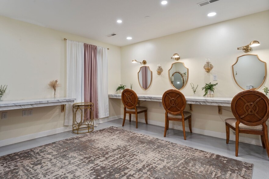 More Photos Of 2929 Hedrick Mill Rd, Lexington Lodge Meeting Hall For Sale