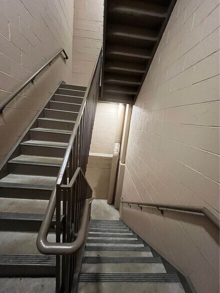 More Photos Of 446-450 Union Blvd, Allentown Medical For Lease