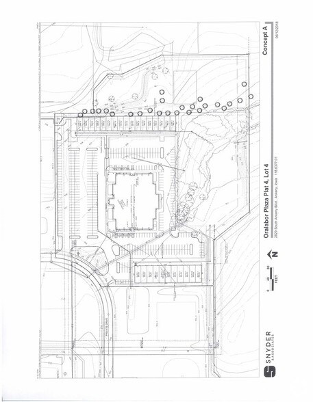 More Photos Of 2843 S Ankeny Blvd, Ankeny Flex For Sale