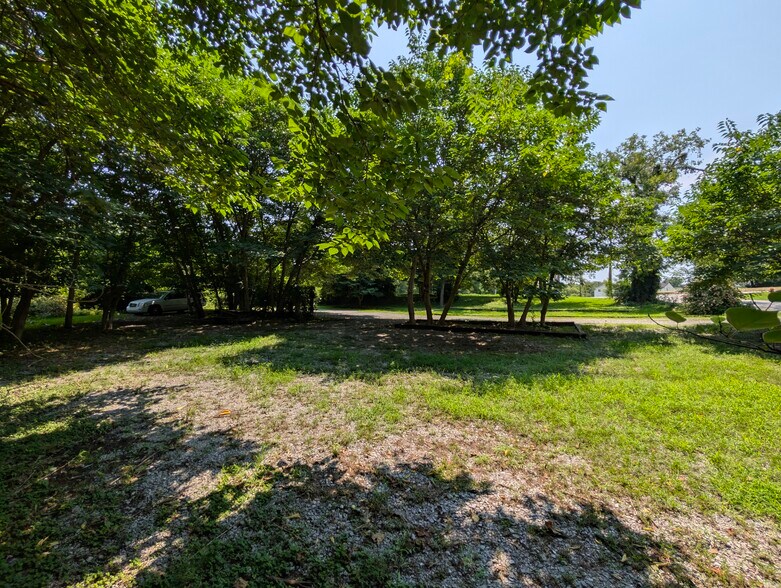 More Photos Of 4051 Old Hickory Blvd, Old Hickory Land For Sale