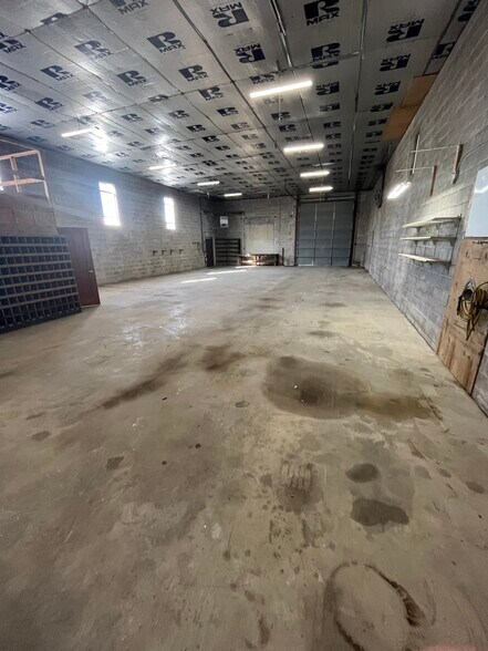 More Photos Of , Georgetown Unknown For Sale