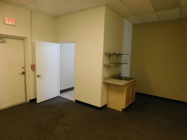 More Photos Of 2300 State Road 524, Cocoa Unknown For Lease