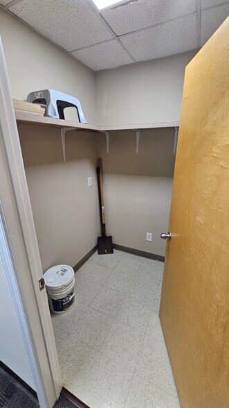 More Photos Of 7131 Rising Sun Ave, Philadelphia Office For Lease