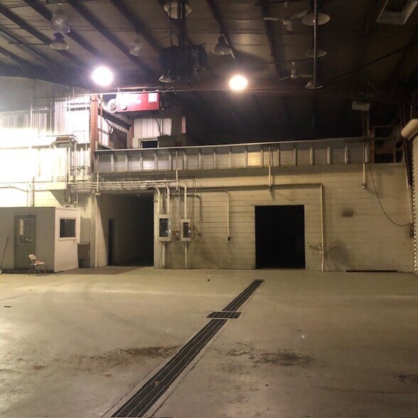 More Photos Of 137 Wilson Blvd, Fishersville Land For Sale