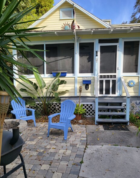More Photos Of 16 Rohde Ave, Saint Augustine Apartments For Sale