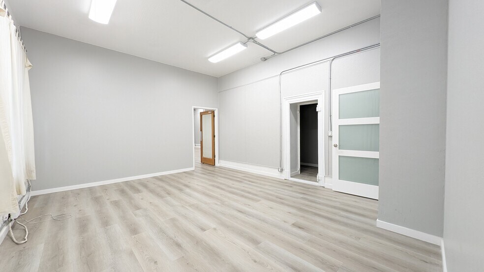 More Photos Of 401-405 Sansome St, San Francisco Office For Lease