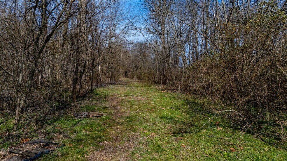 More Photos Of 0 Henslee Drive / Spring Street st, Dickson Land For Sale