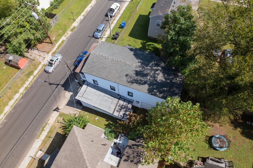 More Photos Of 1219 Duke St, Portsmouth Flex For Sale