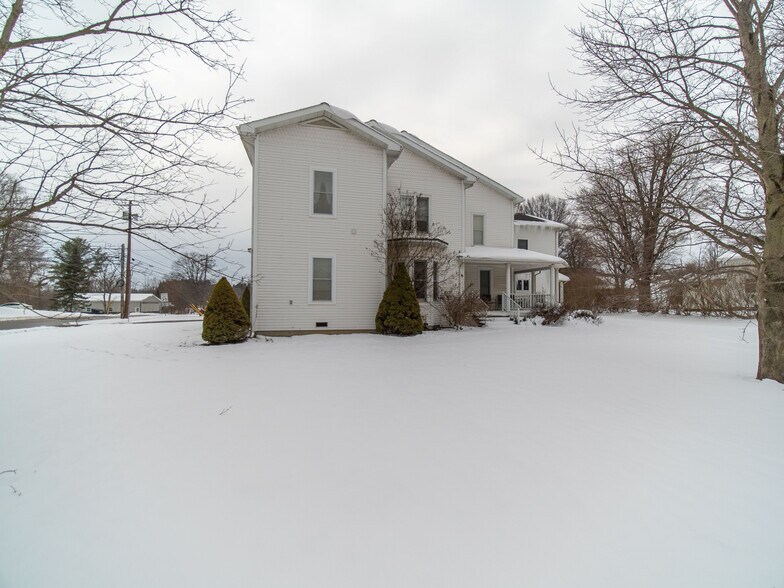 More Photos Of 40 E Main St, Randolph Assisted Living For Sale