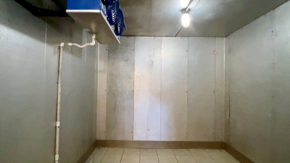 More Photos Of 1989 Dry Lakes Rd, Brian Head Specialty For Sale