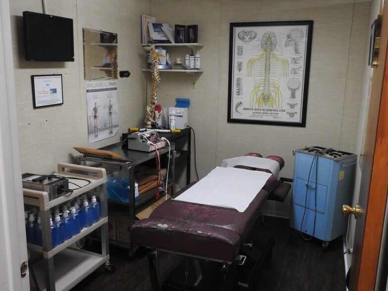More Photos Of 6808 Torresdale Ave, Philadelphia Medical For Sale