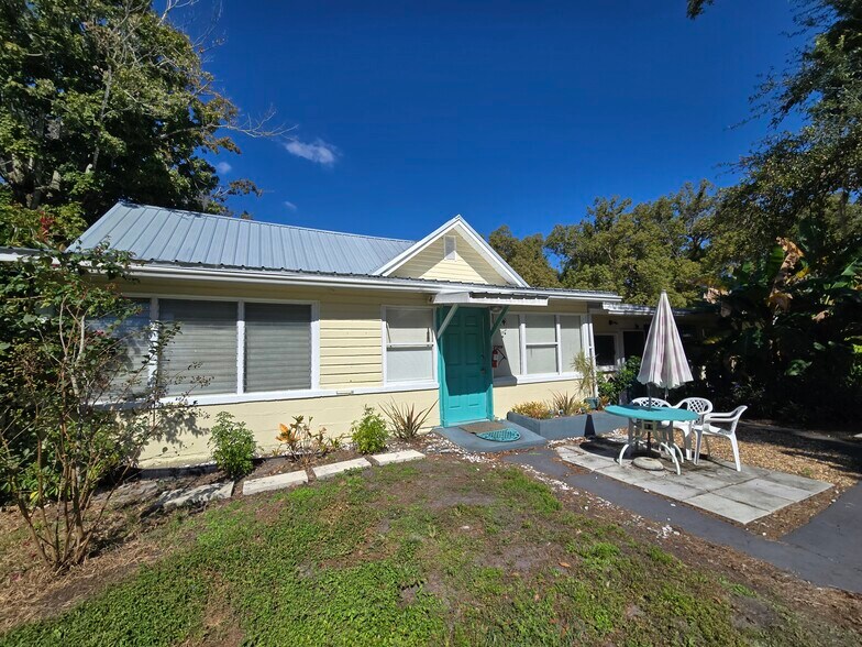 More Photos Of 417 Rain Lily Cove, Casselberry Land For Sale