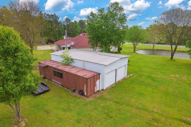 More Photos Of 5284 Stanton Somerville Rd, Stanton Land For Sale