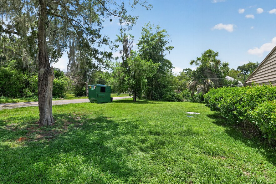 More Photos Of 18580 NW 234th St, High Springs Apartments For Sale