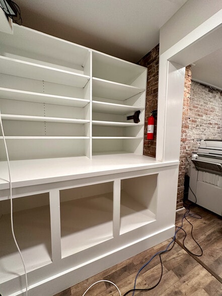 More Photos Of 2229-2237 Lynch St, Saint Louis Apartments For Lease