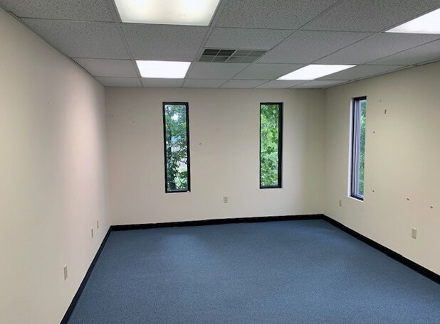 More Photos Of 850 State St, Lemoyne Warehouse For Lease