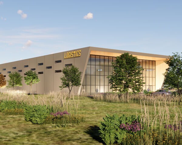 More Photos Of Sleepy Hollow & Boncosky, Dundee Land For Sale