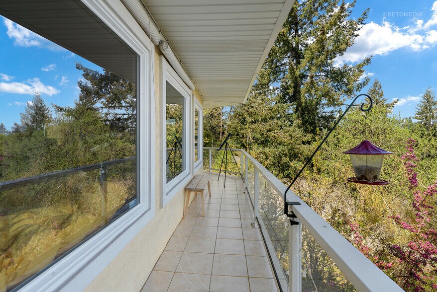 More Photos Of 3020-3024 SW 12th Ave, Portland Apartments For Sale