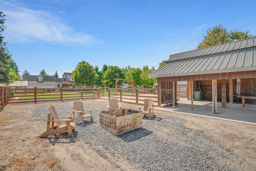 More Photos Of 30999 Grooms Rd, Oakdale Land For Sale