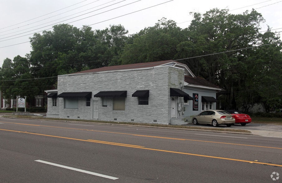 More Photos Of 1625 S Florida Ave, Lakeland Medical For Sale