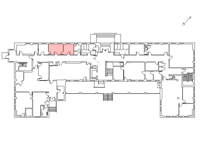 More Photos Of 220 Halleck St, San Francisco Office For Lease