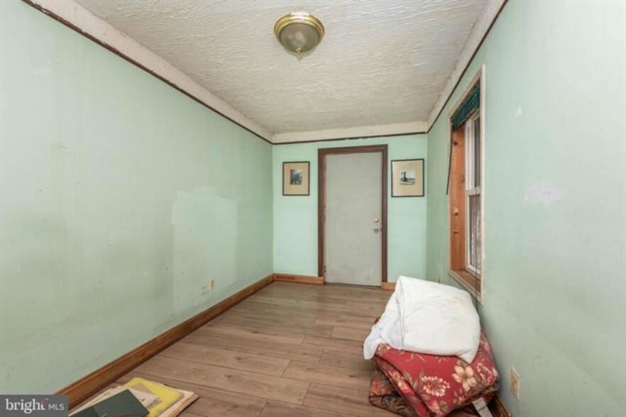 More Photos Of 212 W Saratoga St, Baltimore Storefront Retail Residential For Sale