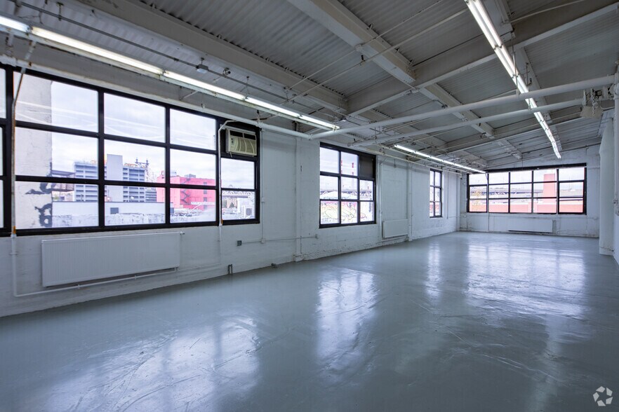 Photo of 2nd Floor Ste 235