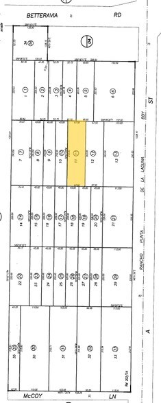 More Photos Of 2309 A St, Santa Maria Warehouse For Lease