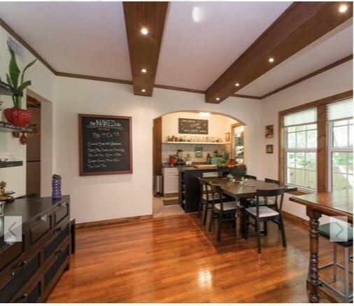 More Photos Of 2630 Natoma St, Coconut Grove Apartments For Sale