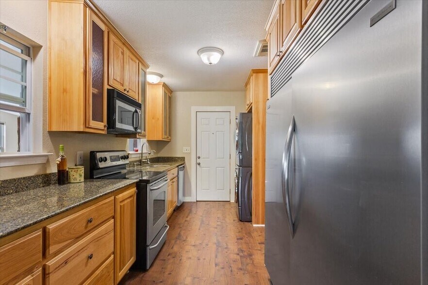 More Photos Of 177 County Road 410, Goldthwaite Land For Sale