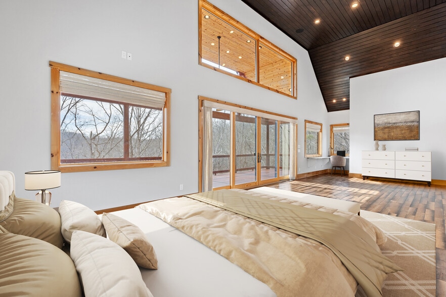 More Photos Of 5735 Archer Ave, Cumming Apartments For Sale