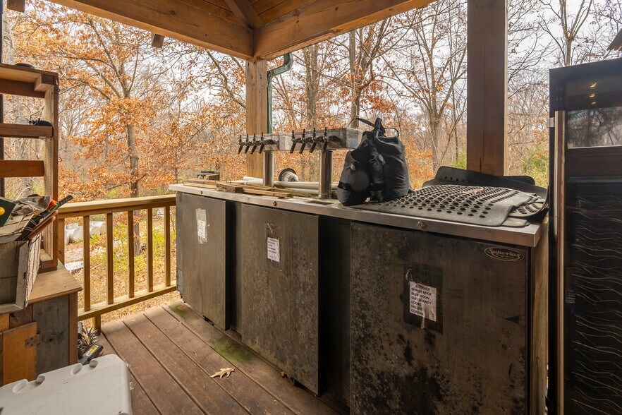 More Photos Of 14931 State Highway 37, Whittington Winery Vineyard For Sale