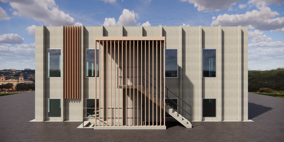 More Photos Of 7651 W 41st Ave, Wheat Ridge Office Residential For Lease