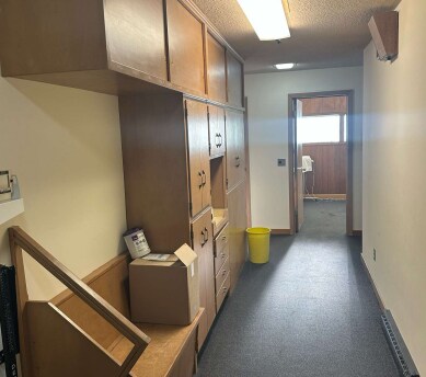 More Photos Of 120 E Oak St, Lake Mills Medical For Sale