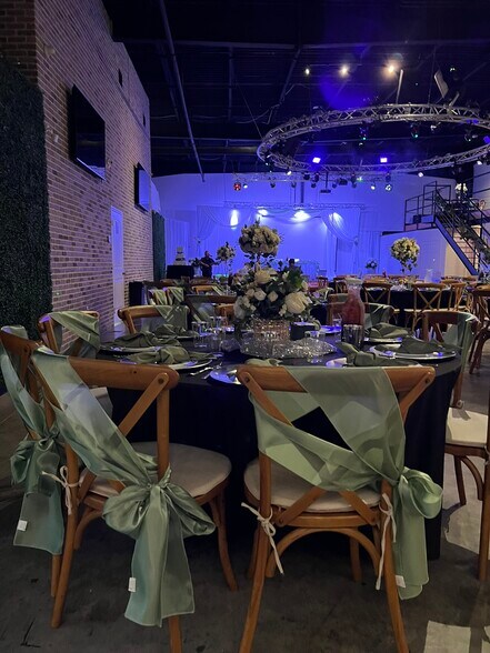 More Photos Of 20434 Kuykendahl Rd, Spring Freestanding For Sale