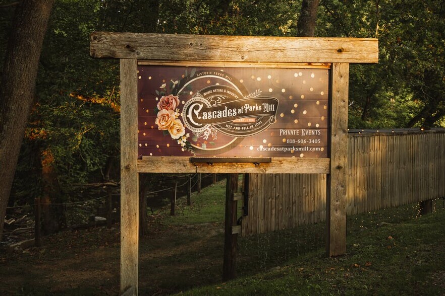 More Photos Of 21405 Parks Mill Rd, Abingdon Lodge Meeting Hall For Sale