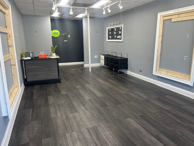 More Photos Of 11718 Reisterstown Rd, Reisterstown Unknown For Lease