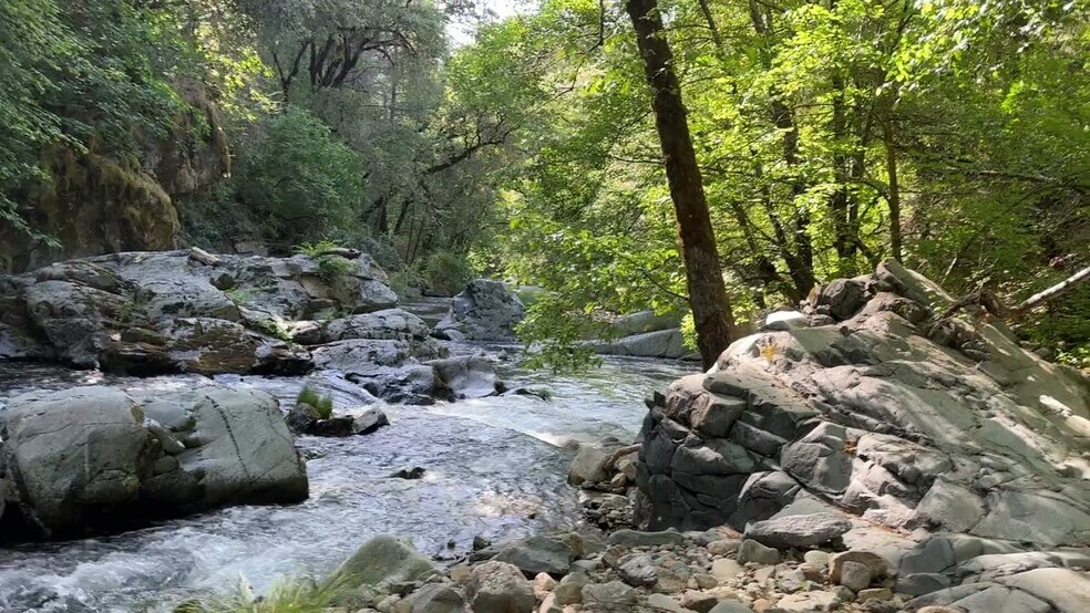Primary Photo Of 18635 State Rte 26, Glencoe Land For Sale