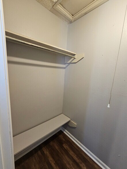 More Photos Of , Baton Rouge Multifamily For Sale